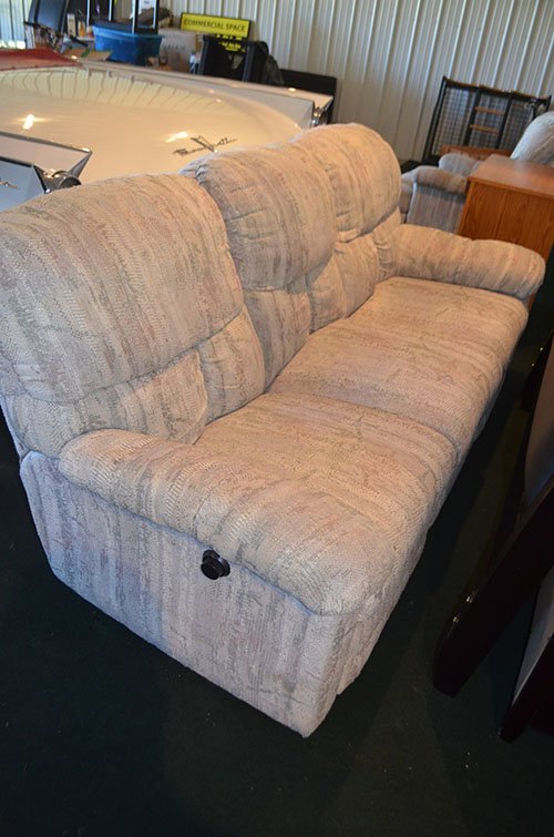 Property photo 29 - PERSONAL PROPERTY AUCTION IN ALLEN COUNTY, INDIANA